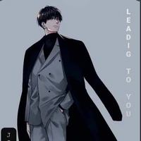 Lôi Đình Vũ(nam8)