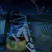 Nam Cung Tuyết Nguyệt - Claire