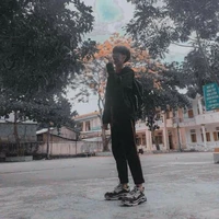 Nam Cung Tư Vũ
