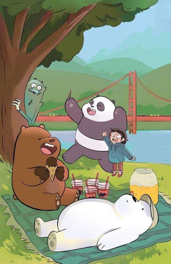 NovelToon