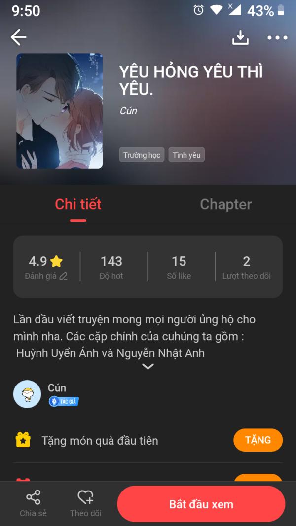 NovelToon