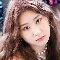 Lee Chaeryeong