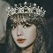 Lalisa Manoban