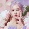Park Chaeyoung