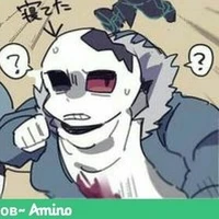 Horror