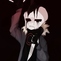 Killer Sans