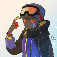 Error