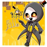 Bill