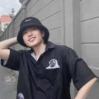 Nam nai