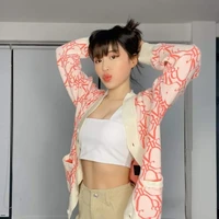 hansara (bff của pé)