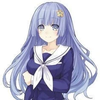 Lý Hồng Loan(chị nữ 9)