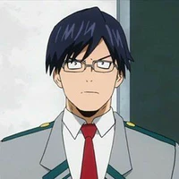 Lida Tenya