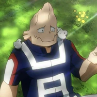 Koda Koji