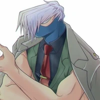 Shoji Mezo