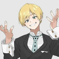 Monoma Neito