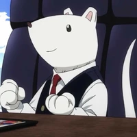 hiệu trưởg trườg UA