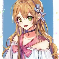 Sari Homiki