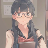 Nagi Ozi