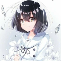 Teri Koyaku