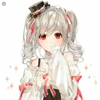 Hitomi Sara/ Rin