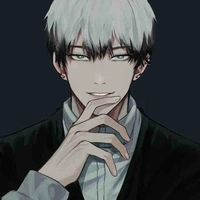 Lục Bảo Đặng(anh n9)