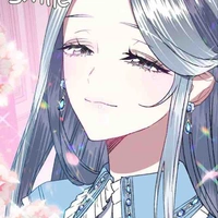 Bảo Tiểu Hân(Mẹ N9)