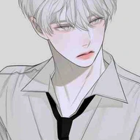 Thập Lựu Từ