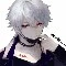 Ovaen Kaito