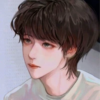 Dương Lạc Niên