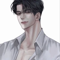Cao Lãnh Hàn