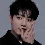 Jungkook