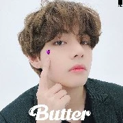 Taehyung
