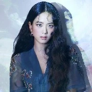 Jisoo