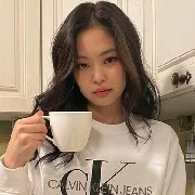 Jennie