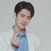 Sehun