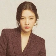 Joy
