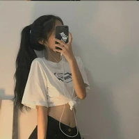 Bùi Bảo Ngọc