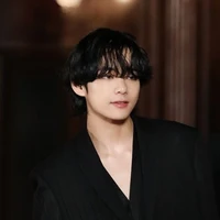 Kim Taehyung