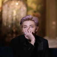 Kim Namjoon