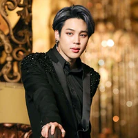 Park Jimin