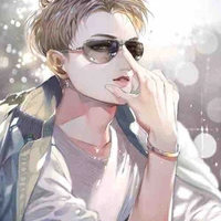 Trần Phong 
