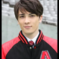 Daimonji Sun