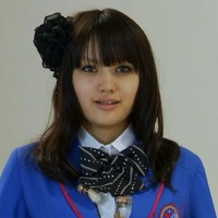 Nozama Tomoko