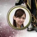 ??? (éo biết tên)