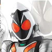 Fourze
