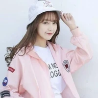 Shinomi Hanako-Sienty [Kinala]