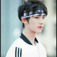 Shingo/Ikashi Shuito-Hakuto [Kai]