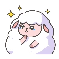 Luca