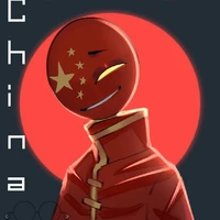 Tung của ( china )