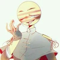 ba que ( vnch)